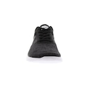 Tênis Nike Flex Contact - Feminino - Foto 3