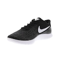Tênis Nike Flex Contact - Feminino - Foto 4