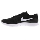 Tênis Nike Flex Contact - Feminino - Foto 5