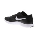 Tênis Nike Flex Contact - Feminino - Foto 6