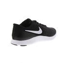 Tênis Nike Flex Contact - Feminino - Foto 8