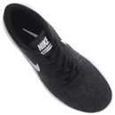 Tênis Nike Flex Contact - Feminino - Foto 9