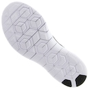 Tênis Nike Flex Contact - Feminino - Foto 10