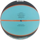 Bola de Basquete Wilson Clutch 7 - Foto 2