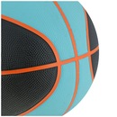 Bola de Basquete Wilson Clutch 7 - Foto 3
