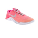 Tênis Nike Metcon 3 Fade - Feminino - Foto 2