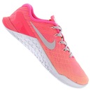Tênis Nike Metcon 3 Fade - Feminino - Foto 1