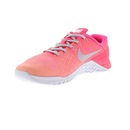 Tênis Nike Metcon 3 Fade - Feminino - Foto 4