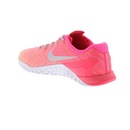 Tênis Nike Metcon 3 Fade - Feminino - Foto 6