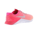 Tênis Nike Metcon 3 Fade - Feminino - Foto 8