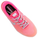 Tênis Nike Metcon 3 Fade - Feminino - Foto 9