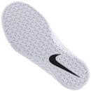 Tênis Nike Metcon 3 Fade - Feminino - Foto 10
