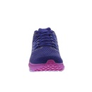 Tênis Nike Zoom All Out Low - Feminino - Foto 3