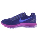 Tênis Nike Zoom All Out Low - Feminino - Foto 5