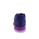 Tênis Nike Zoom All Out Low - Feminino - Foto 7