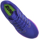 Tênis Nike Zoom All Out Low - Feminino - Foto 9