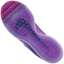 Tênis Nike Zoom All Out Low - Feminino - Foto 10