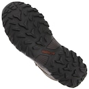 Bota Impermeável Columbia Newton Ridge Plus II Waterproof - Masculina - Foto 10