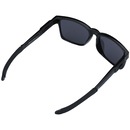 Óculos de Sol Oakley Catalyst Iridium OO9272 - Unissex - Foto 2