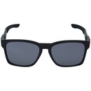 Óculos de Sol Oakley Catalyst Iridium OO9272 - Unissex - Foto 3