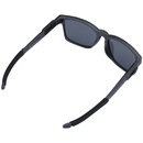 Óculos de Sol Oakley Catalyst Iridium OO9272 - Unissex - Foto 2