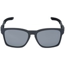 Óculos de Sol Oakley Catalyst Iridium OO9272 - Unissex - Foto 3