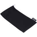 Óculos de Sol Oakley Catalyst Iridium OO9272 - Unissex - Foto 4