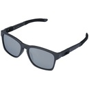 Óculos de Sol Oakley Catalyst Iridium OO9272 - Unissex - Foto 1