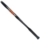 Raquete de Tênis Wilson Matchpoint XL L2 - Adulto - Foto 3