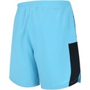 Bermuda Nike Flex Challenger 2In1 7IN - Masculina - Foto 2