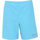 Bermuda Nike Flex Challenger 2In1 7IN - Masculina - Foto 3