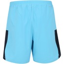 Bermuda Nike Flex Challenger 2In1 7IN - Masculina - Foto 4