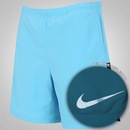 Bermuda Nike Flex Challenger 2In1 7IN - Masculina - Foto 5