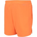 Calção Nike Flex Challenger 5In - Masculino - Foto 2