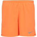Calção Nike Flex Challenger 5In - Masculino - Foto 3