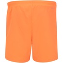 Calção Nike Flex Challenger 5In - Masculino - Foto 4