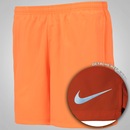 Calção Nike Flex Challenger 5In - Masculino - Foto 5