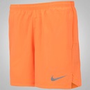 Calção Nike Flex Challenger 5In - Masculino - Foto 1