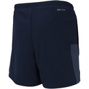 Calção Nike Flex Challenger 5In - Masculino - Foto 2