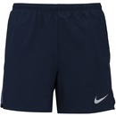Calção Nike Flex Challenger 5In - Masculino - Foto 3