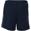 Calção Nike Flex Challenger 5In - Masculino - Foto 4