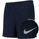 Calção Nike Flex Challenger 5In - Masculino - Foto 5