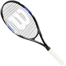 Raquete de Tênis Wilson Grand Slam XL - Adulto - Foto 2