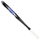 Raquete de Tênis Wilson Grand Slam XL - Adulto - Foto 3