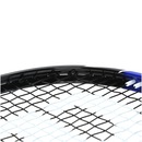 Raquete de Tênis Wilson Grand Slam XL - Adulto - Foto 4