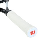 Raquete de Tênis Wilson Grand Slam XL - Adulto - Foto 5