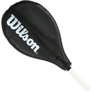 Raquete de Tênis Wilson Grand Slam XL - Adulto - Foto 6