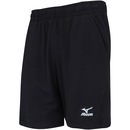 Bermuda de Moletom Mizuno Walk - Masculina - Foto 6