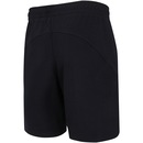 Bermuda de Moletom Mizuno Walk - Masculina - Foto 7