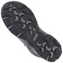 Bota Impermeável Hi-Tec Bryce Waterproof - Masculina - Foto 10